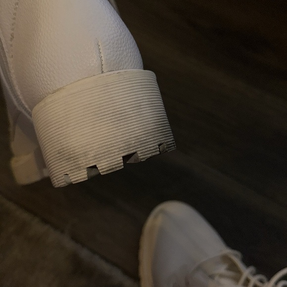 Guess boots - Picture 9 of 9